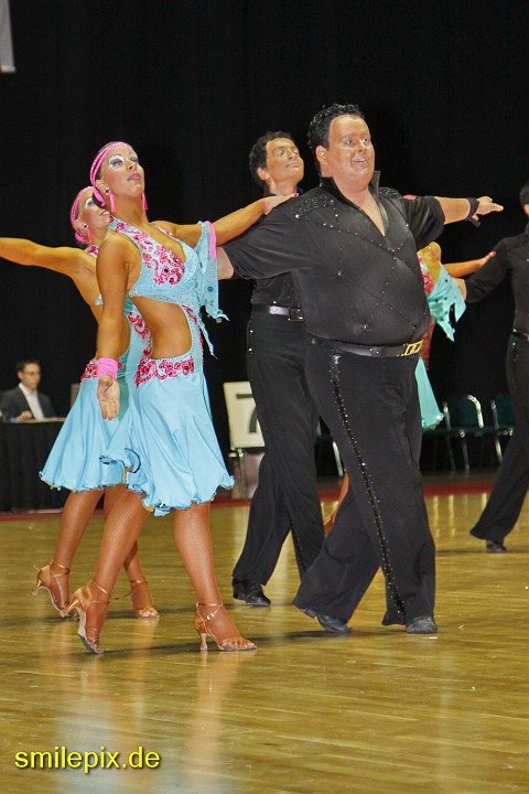 Bremen 14.2.10 (0136).JPG